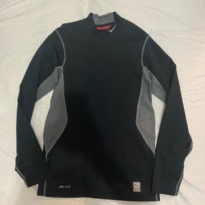 Nike Hyperwarm Compression